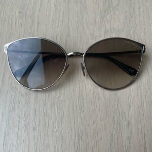 Tom Ford Women’s Sunglasses